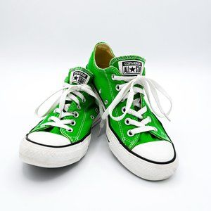 CONVERSE CHUCK TAYLOR ALL STAR UNISEX SNEAKERS